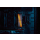 Kingston FURY 32GB (2x16GB) 3600MHz CL16 Renegade RGB - 1203216 - zdjęcie 4